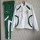 2026 Senegal Windbreaker Soccer Jacket suit