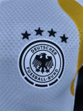 2026 Germany (Zipper) Player Version Thailand Quality