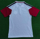 2026 Germany (Zipper) Player Version Thailand Quality
