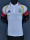 2026 Germany (Zipper) Player Version Thailand Quality