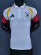 2026 Germany (Zipper) Player Version Thailand Quality