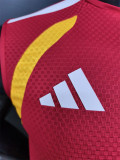 2026 Germany (vest) Player Version Thailand Quality