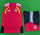 Player Version 2026 Germany (vest) Set.Jersey & Short High Quality