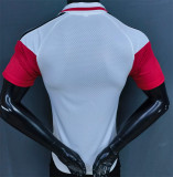 2026 Germany (Zipper) Player Version Thailand Quality