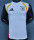 2026 Germany (vest) Player Version Thailand Quality