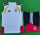 Player Version 2026 Germany (vest) Set.Jersey & Short High Quality