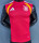 2026 Germany (vest) Player Version Thailand Quality