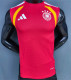 2026 Germany (vest) Player Version Thailand Quality