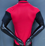 2026 Germany (Zipper) Player Version Thailand Quality