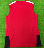 2026 Germany (vest) Player Version Thailand Quality