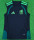 2026 Mexico (vest) Player Version Thailand Quality