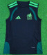 2026 Mexico (vest) Player Version Thailand Quality
