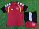 2026 Germany (Zipper) Player Version Thailand Quality