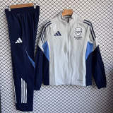 25-26 Arse Windbreaker Soccer Jacket suit