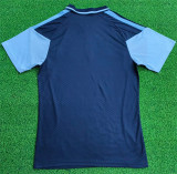 2026 Argentina (Zipper) Player Version Thailand Quality