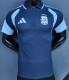 2026 Argentina (Zipper) Player Version Thailand Quality