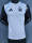 2026 Argentina (vest) Player Version Thailand Quality