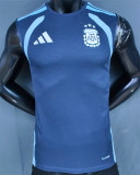 2026 Argentina (vest) Player Version Thailand Quality