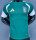 2026 Italy (Special Edition) Player Version Thailand Quality