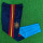 Player Version 2026 Spain (royal blue) Long training pants Thailand Quality