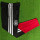 Player Version 2026 Germany (black) Long training pants Thailand Quality