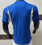 26-27 Chelsea Player Version Thailand Quality