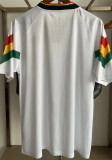 2026 Ghana Fans Version Thailand Quality