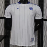 2026 Colombia (Special Edition) Player Version Thailand Quality