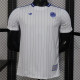 2026 Colombia (Special Edition) Player Version Thailand Quality