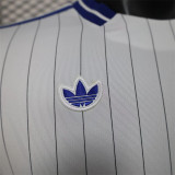 2026 Colombia (Special Edition) Player Version Thailand Quality