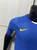 26-27 Chelsea Player Version Thailand Quality