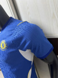 26-27 Chelsea Player Version Thailand Quality