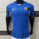 26-27 Chelsea Player Version Thailand Quality