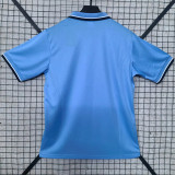 25-26 Coventry (Special Edition) Fans Version Thailand Quality