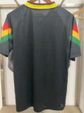 2026 Ghana Fans Version Thailand Quality