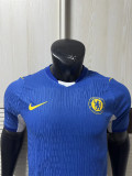 26-27 Chelsea Player Version Thailand Quality