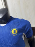 26-27 Chelsea Player Version Thailand Quality
