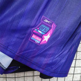 25-26 Botafogo (Training clothes) Fans Version Thailand Quality