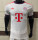 26-27 Bayern München Away Player Version Thailand Quality