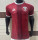 2026 Qatar home Player Version Thailand Quality