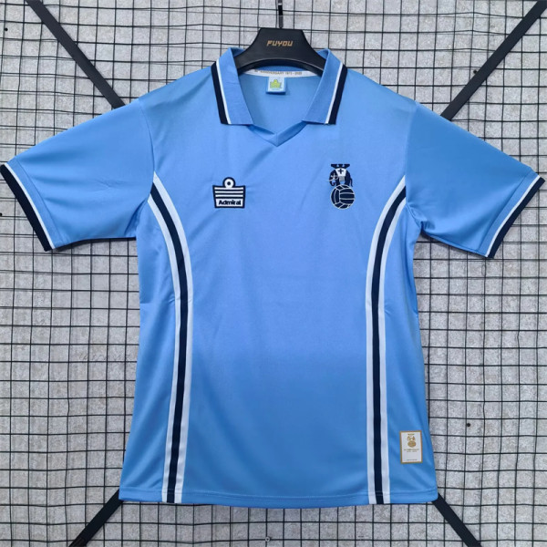 25-26 Coventry (Special Edition) Fans Version Thailand Quality