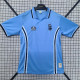 25-26 Coventry (Special Edition) Fans Version Thailand Quality