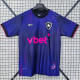 25-26 Botafogo (Training clothes) Fans Version Thailand Quality