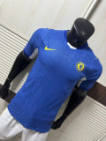 26-27 Chelsea Player Version Thailand Quality