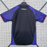 25-26 Botafogo (Training clothes) Fans Version Thailand Quality