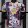 26-27 FC Barcelona (Special Edition) Player Version Thailand Quality