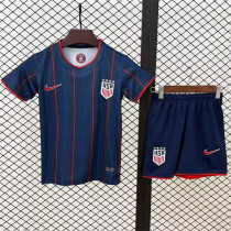 Kids kit 2026 United States  Thailand Quality