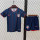 Kids kit 2026 United States  Thailand Quality