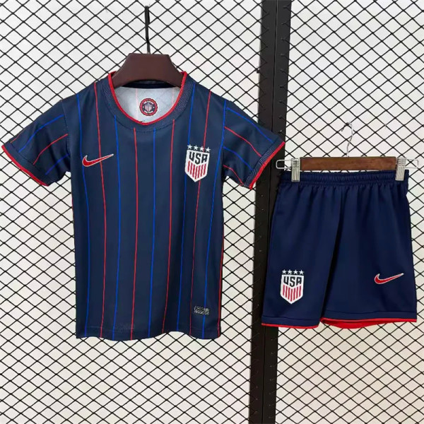 Kids kit 2026 United States  Thailand Quality