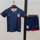 Kids kit 2026 United States  Thailand Quality